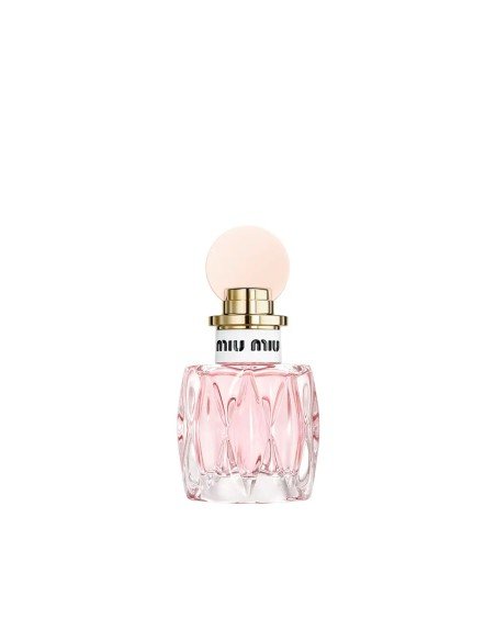 Miu Miu L'Eau Rosée: freschezza floreale con ribes nero e muschio per il giorno
