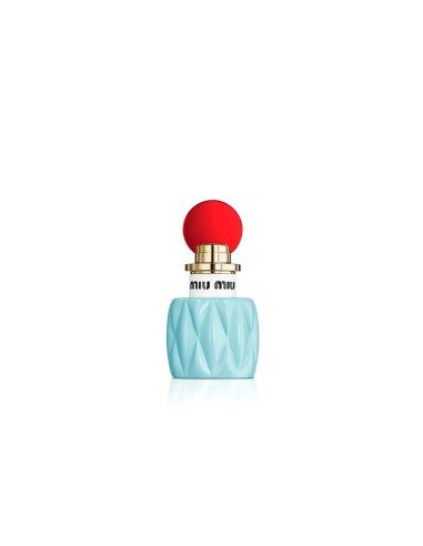 Miu Miu Eau de Parfum: freschezza moderna con mughetto e legno di Akigala.
