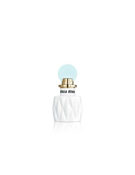 Scopri Miu Miu Fleur de Lait: dolce mango, fiori e cocco in perfetto equilibrio