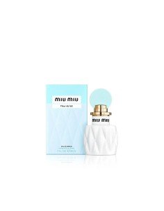 MIU MIU FLEUR DE LAIT EAU DE PARFUM 2