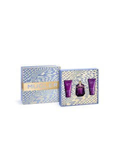 ALIEN EAU DE PARFUM SET