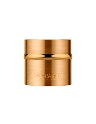 La Prairie Gold Radiance Cream: rejuvenesce e revitaliza a sua pele com luxo e tecnologia avançada