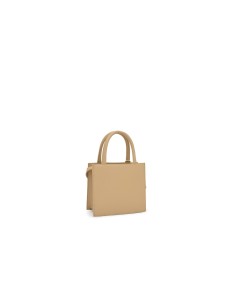 Tous sand mini cube TOUS Brenda bag 2