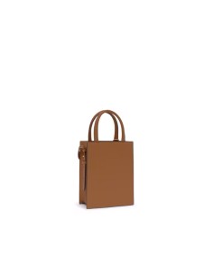 Tous Pop camel mini bolsa TOUS Brenda 2