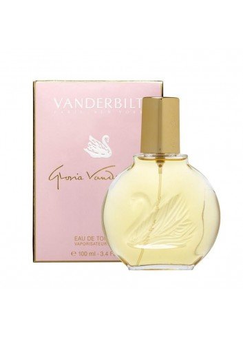 Vaderbilt Edt 100Ml, as últimas ofertas em Vanderbilt Fragancias 2