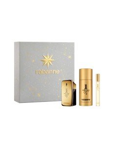 Paco Rabanne 1 Million Set para Hombre - Compra Online