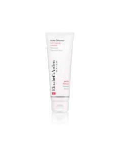 Elizabeth Arden Visible Difference Cleanser - Spedizione gratuita oggi