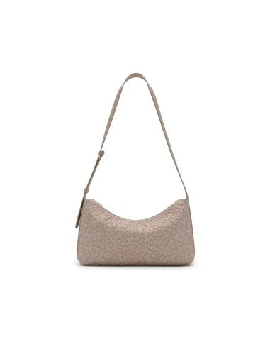 Tous Puffy Bear bag: style and functionality in high quality faux leather