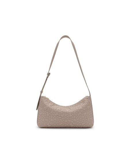 Borsa Tous Puffy Bear: stile e funzionalità in ecopelle di alta qualità