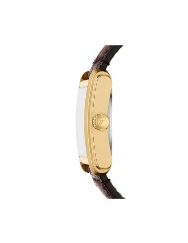 Fossil Vintage Automatikuhr: Eleganz und Präzision mit offenem Herzdesign