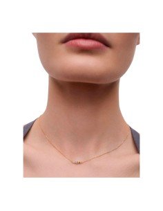 PDPAOLA COLLANA MULTICOLORE ESTELA 2