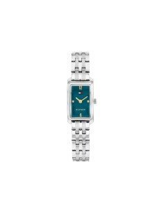 TOMMY HILFIGER MADISON WOMEN'S WATCH STAINLESS STEEL...
