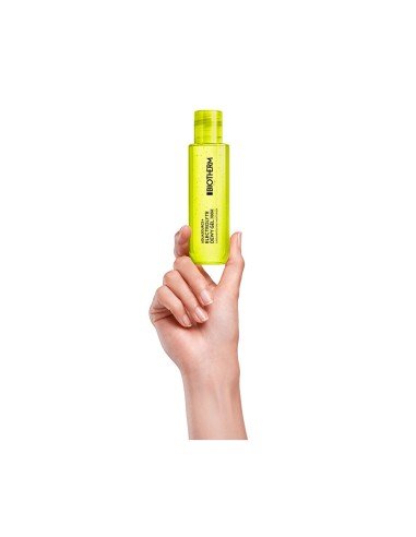 Biotherm Aquasource+ Feuchtigkeitsgel mit Elektrolyten für strahlende, weiche Haut