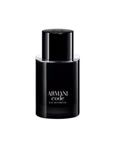 Armani Code Pour Homme Eau De Parfum, últimas ofertas de perfumes Armani