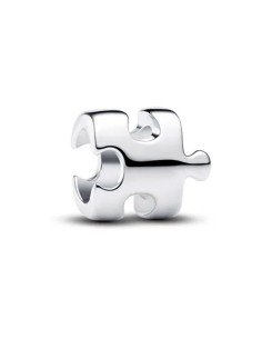 PANDORA ME CHARM MINI PUZZLE
