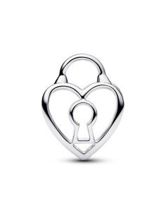 PANDORA HERZ SCHLOSS CHARME