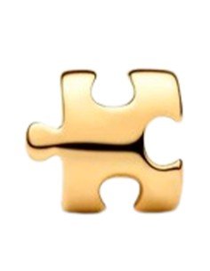 PANDORA CHARM SHINE MINI PUZZLE 2