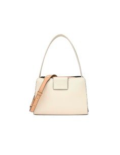 Tous City small sand Kaos Icon