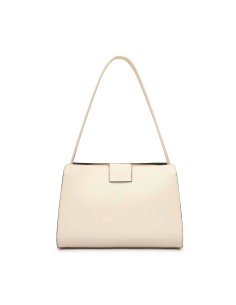 Tous City medium sand Kaos Icon