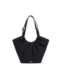 Tous Carrycot medium black TOUS Travel