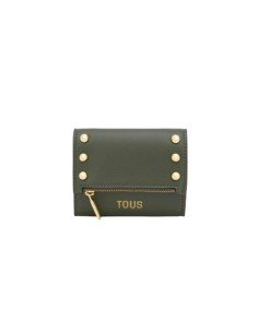 Tous Wallet khaki TOUS Jewelry Studs