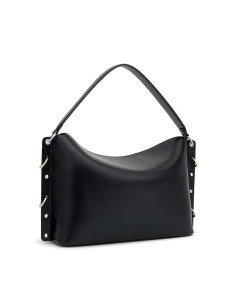 Tous City schwarz TOUS Schmuck Ohrstecker 2