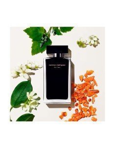 NARCISO RODRIGUEZ FOR HER EAU DE TOILETTE 100ML + LOZIONE... 2