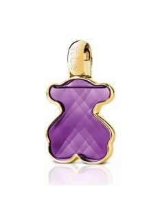 TOUS LOVE ME AMETHYST EAU DE PARFUM