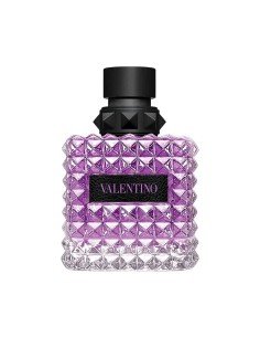 VALENTINO DONNA BORN IN ROMA PURPLE MELANCHOLIA EAU DE...