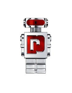PACO RABANNE PHANTOM IN RED PARFUM ELIXIR