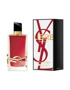 YVES SAINT LAURENT BERRY CRUSH EAU DE PARFUM