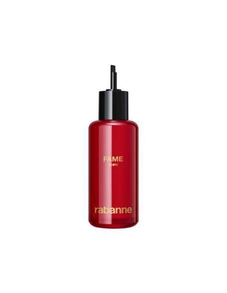Fame in Love Parfum Elixir Refill: Sensualità e sicurezza in ogni applicazione