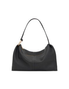 Tous Cuir noir TOUS Sac Hold