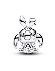 PANDORA CHARM STITCH DISNEY EASTER BUNNY 2