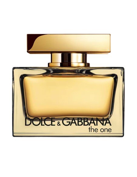 Profumo seducente e sofisticato: Dolce & Gabbana The One Eau de Parfum Intense