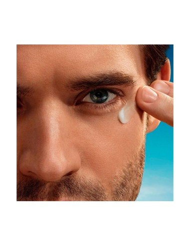 Biotherm Homme Anti-Falten-Serum: verjüngt und strafft die Augenkonturen von Männern