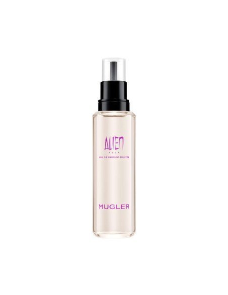 Alien Pulp Eau de Parfum: fruchtiger, sinnlicher Duft von Thierry Mugler, nachfüllbar