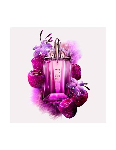 Alien Pulp Eau de Parfum: fruchtiger, sinnlicher Duft von Thierry Mugler, nachfüllbar