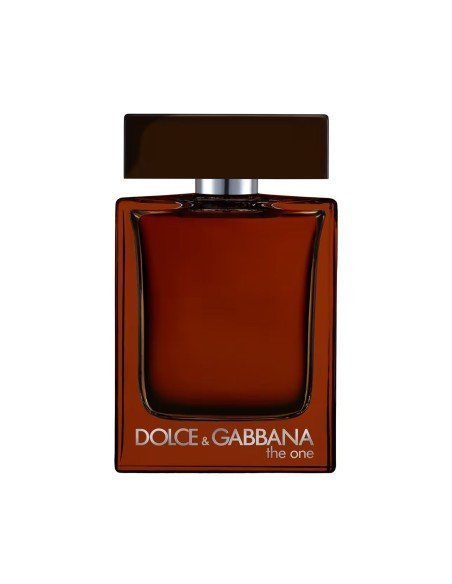 Dolce & Gabbana The One Pour Homme Parfum profumo da uomo: irresistibile raffinatezza