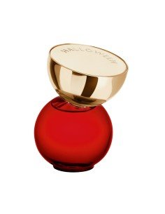 Seductive and addictive fragrance: Halloween My Wish Addiction EDP by Jesús del Pozo