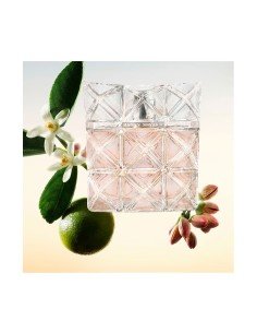 Lumiere d'Issey loción corporal: hidratación radiante con fragancia floral-ambarina 2