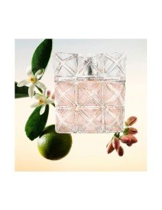 Lumière d'Issey: fragancia floral ambarina con frescura vegana y notas naturales 2