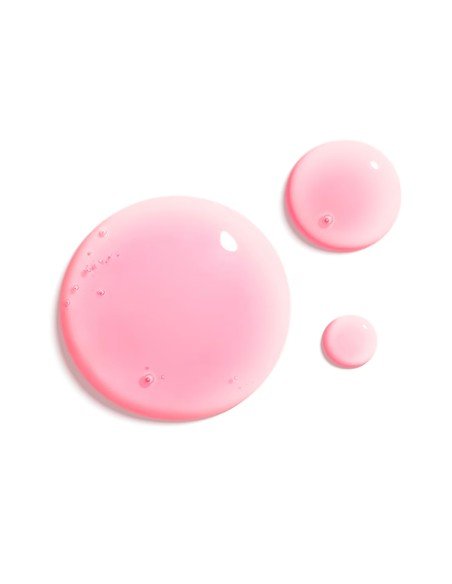 Sisley Rose Noire Facial Serum: ringiovanire la pelle grazie a una tecnologia esclusiva e agli antiossidanti
