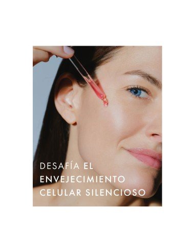 Sisley Rose Noire Facial Serum: ringiovanire la pelle grazie a una tecnologia esclusiva e agli antiossidanti