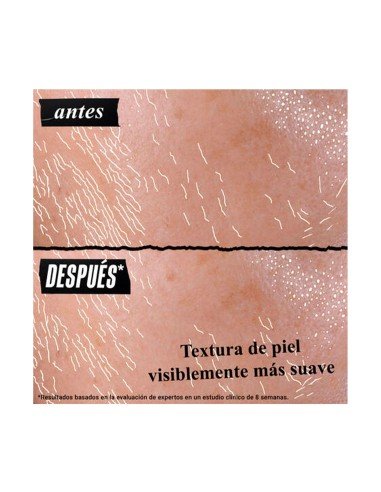 Kiehl's Sunscreen SPF50: Anti-Ageing, feuchtigkeitsspendendes und leichtes Serum für strahlende Haut