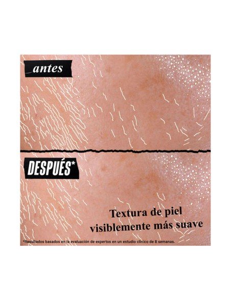 Kiehl's Sunscreen SPF50: siero antietà, idratante e leggero per una pelle luminosa
