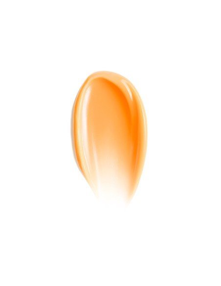 Gel facial Biotherm Aquasource+ para piel luminosa y radiante con vitamina B3