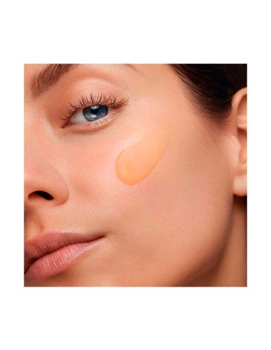 Biotherm Aquasource+ gel facial para uma pele luminosa e radiante com vitamina B3