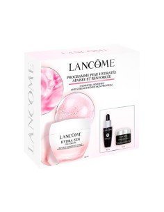 Acquistare il set Lancôme Hydra Zen + Siero Génifique Originale 2