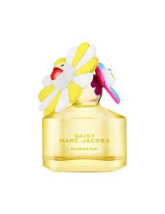 MARC JACOBS Daisy Murakami Yellow EDP - Envío gratis aquí